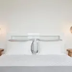 Villa Annez With Private Pool Panoramic Sea View Mykonos Town