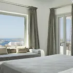 Annez With Private Pool Panoramic Sea View Villa *