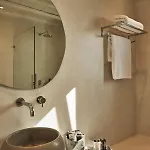 Annez With Private Pool Panoramic Sea View Villa