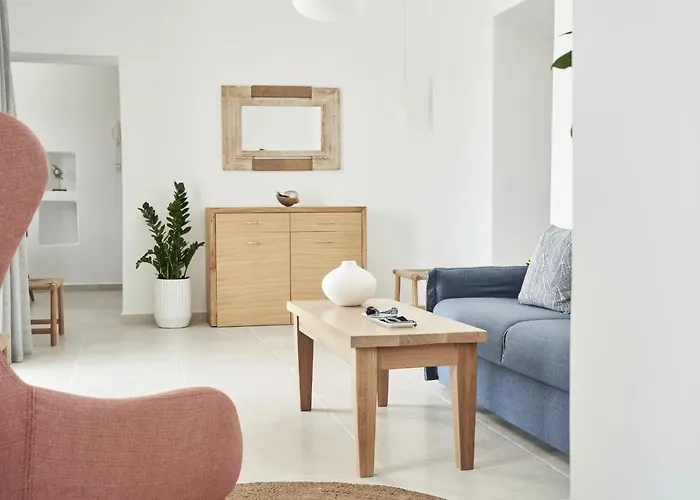 Annez With Private Pool Panoramic Sea View 빌라 *