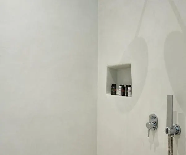 Annez With Private Pool Panoramic Sea View