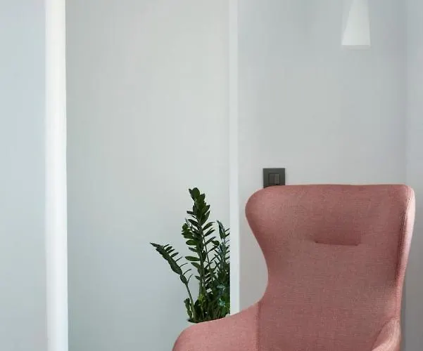 Annez With Private Pool Panoramic Sea View 빌라