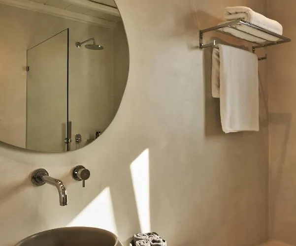 Annez With Private Pool Panoramic Sea View 빌라