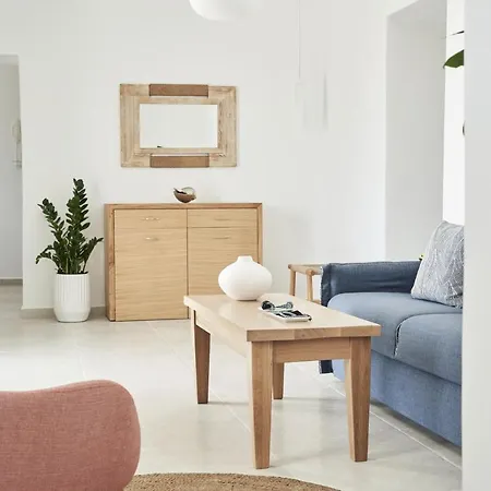 Annez With Private Pool Panoramic Sea View Villa *