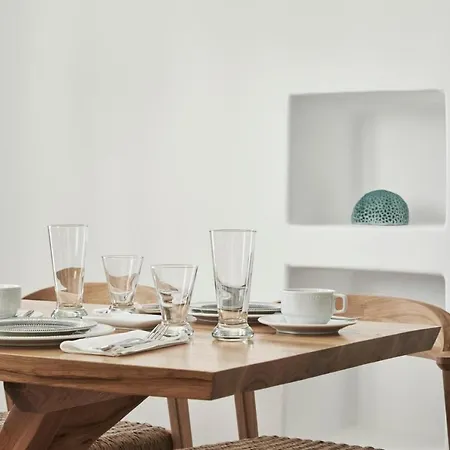 Annez With Private Pool Panoramic Sea View Villa